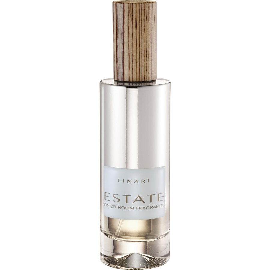 LINARI Room Spray Estate 100 ml