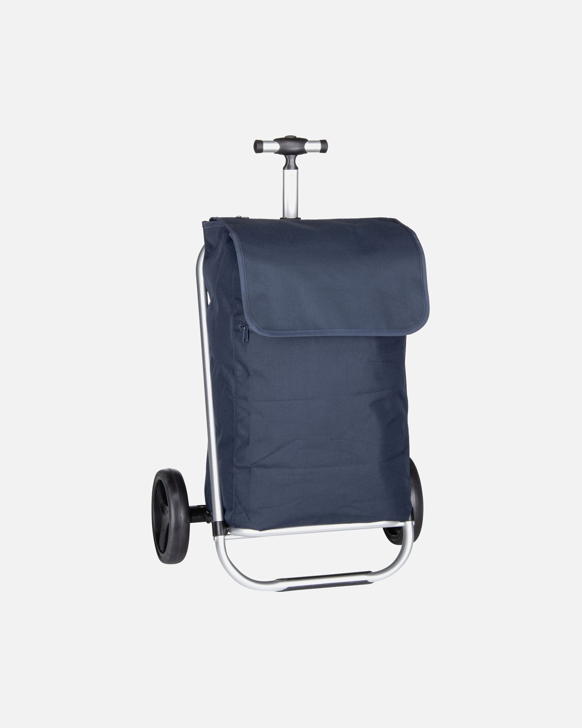 Trolley für Unisex Reisenthel Einkaufstasche shopping Dark Blue