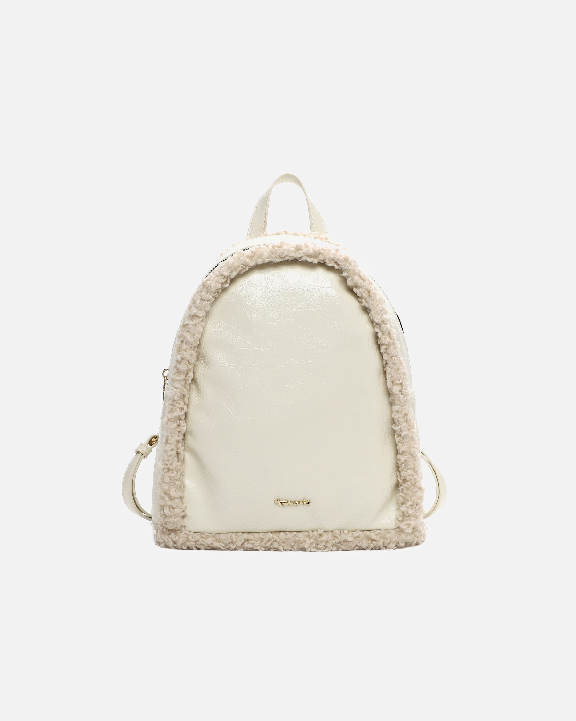Rucksack für Weiblich Tamaris Rucksack TAS Gitta One Size