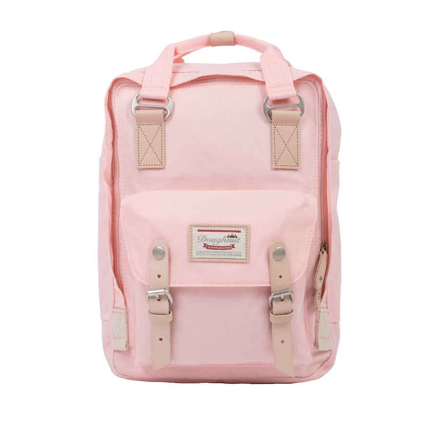 Doughnut Rucksack Macaroon Volumen 16 Liter Sakura Damen