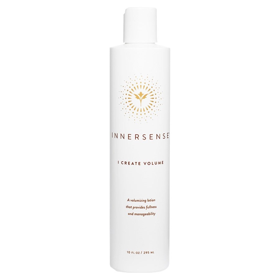 Innersense I Create Volume 295 ml Damen