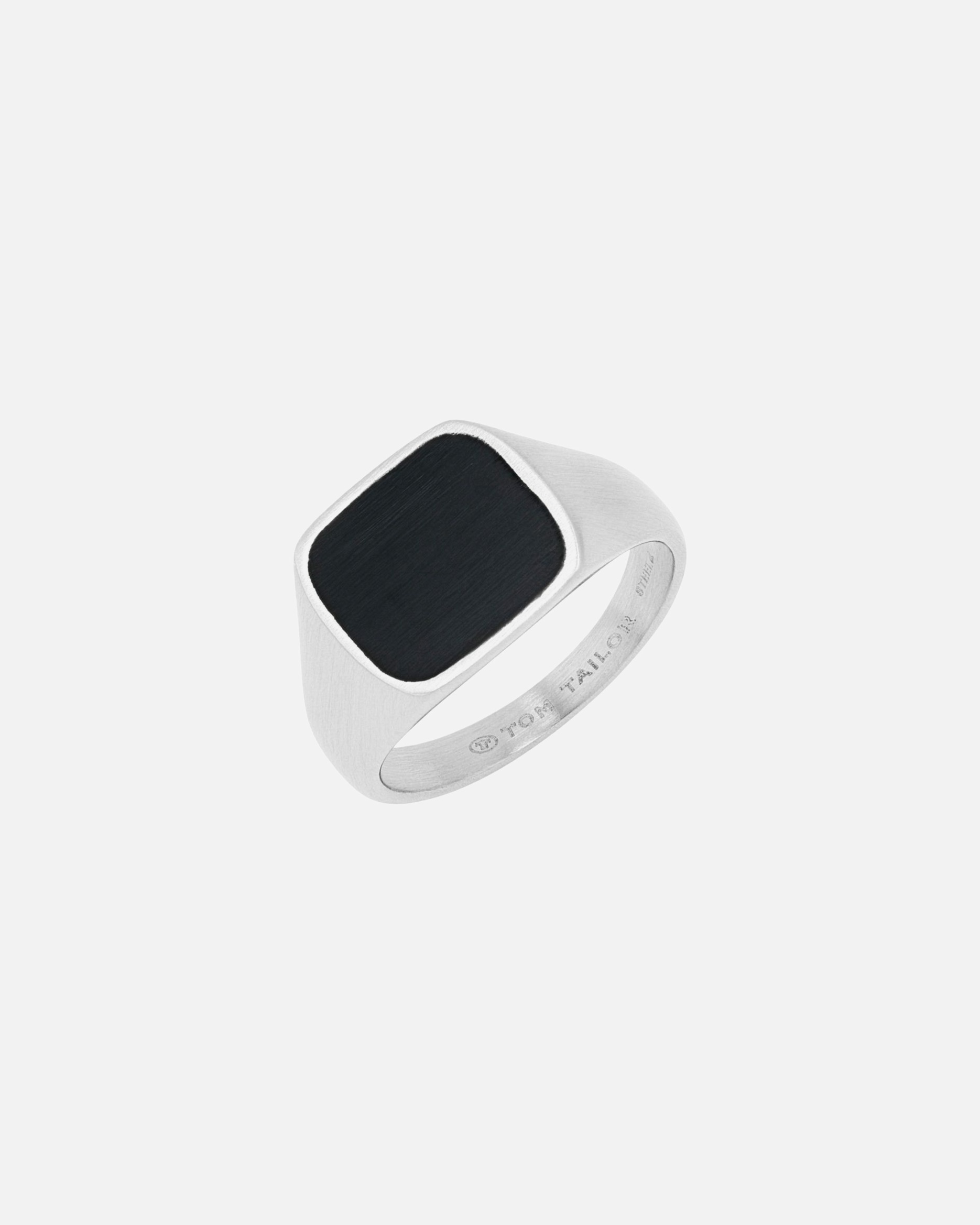 Ring für Männlich Tom Tailor Ring 64/20