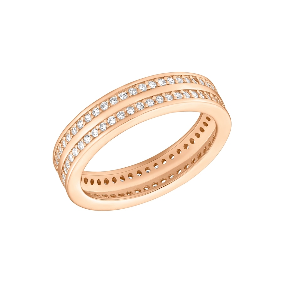 amor Ring 52 Damen