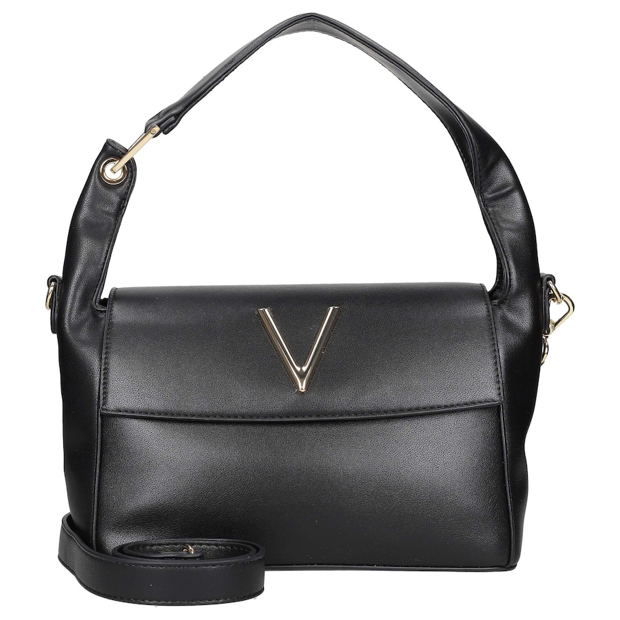 Valentino Bags Hills - Schultertasche 28 cm (black) onesize Damen