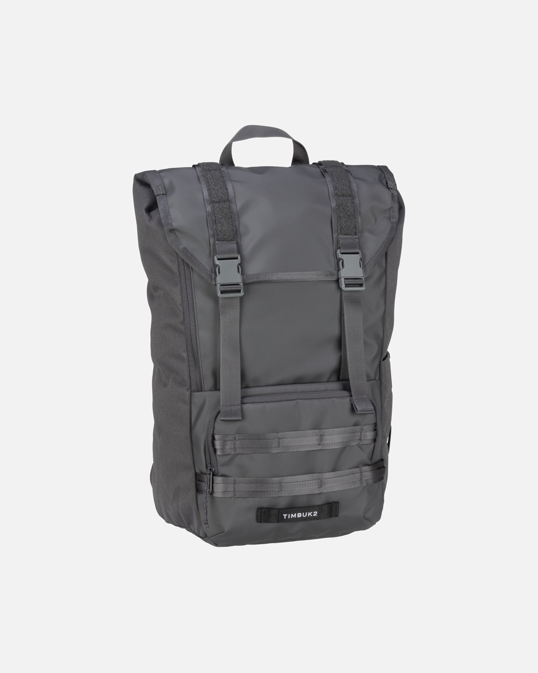 Rucksack für Unisex Timbuk2 Rucksack Rogue Backpack Steel