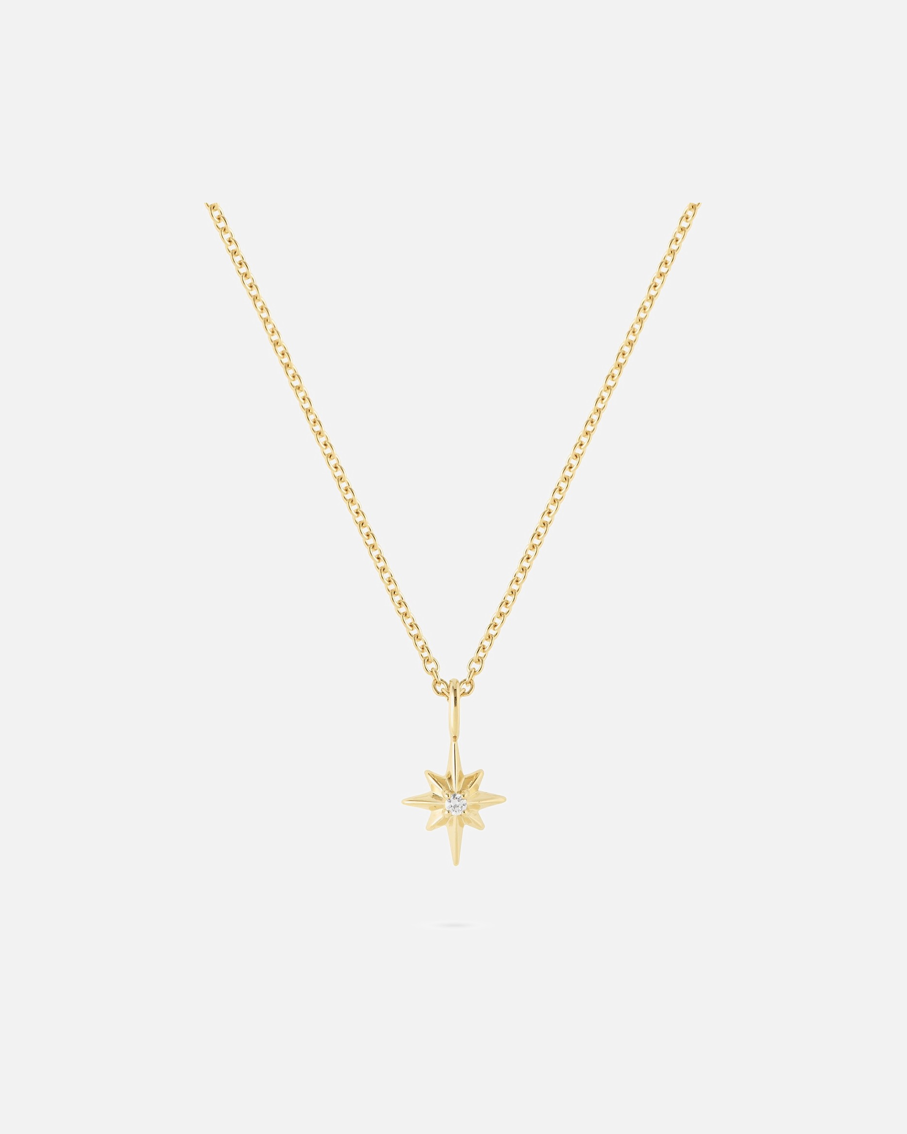 Halskette für Weiblich Guido Maria Kretschmer Kette 925er Silber gelbgold
