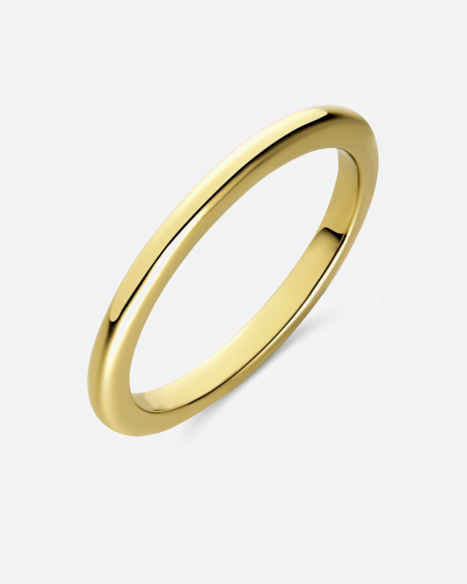 Ring für Weiblich CHRIST Damenring 925er Silber 58