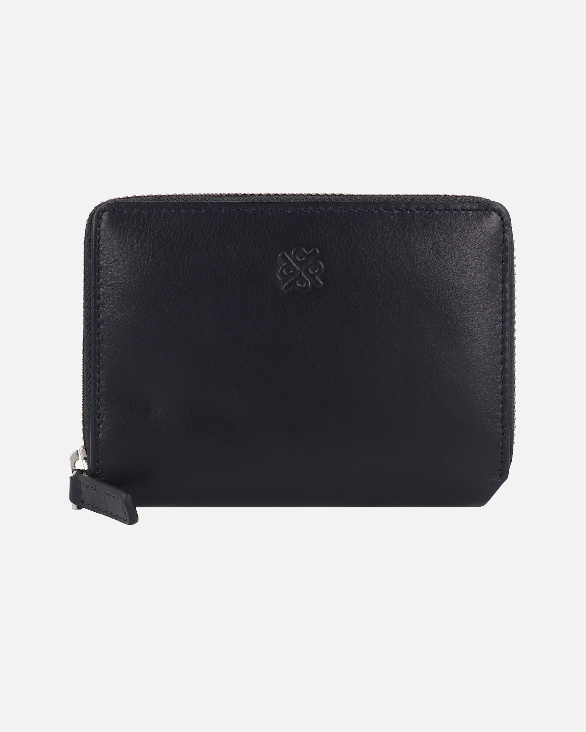 Portemonnaie für Weiblich Picard Geldbörse Bali 1 ozean