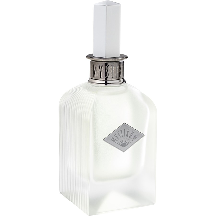 Mystikum Fantasy Collection The Need to Fly Eau de Parfum Spray 100 ml unisex