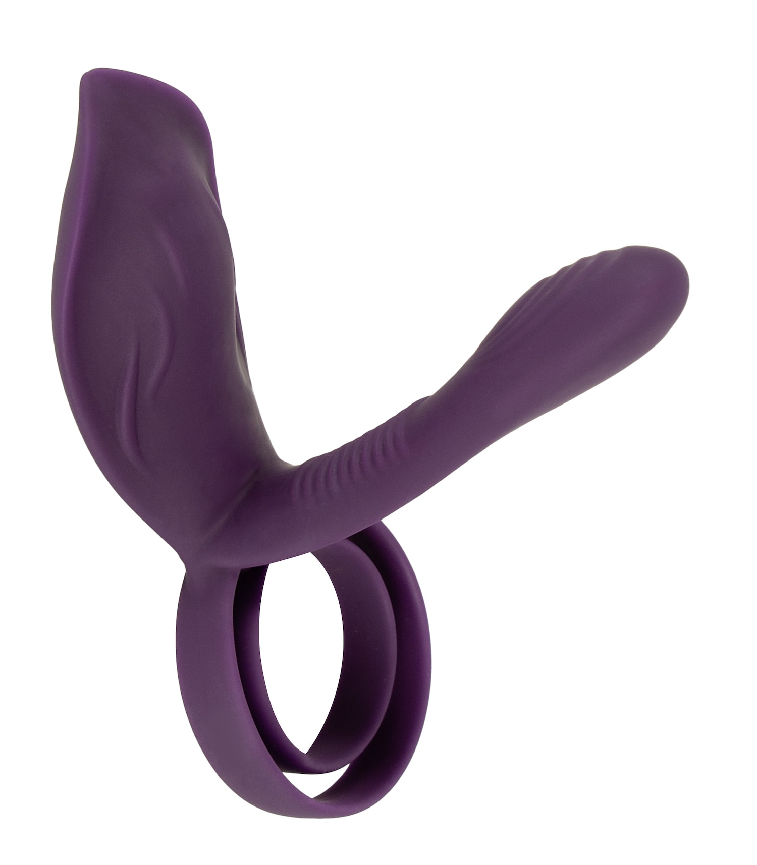 Couples Choice Paarvibrator RC Couple's Vibrator 2 Vibrator online kaufen | DOUGLAS Couples Choice Paarvibrator RC Couple's Vibrator 2 Vibrator online kaufen | DOUGLAS