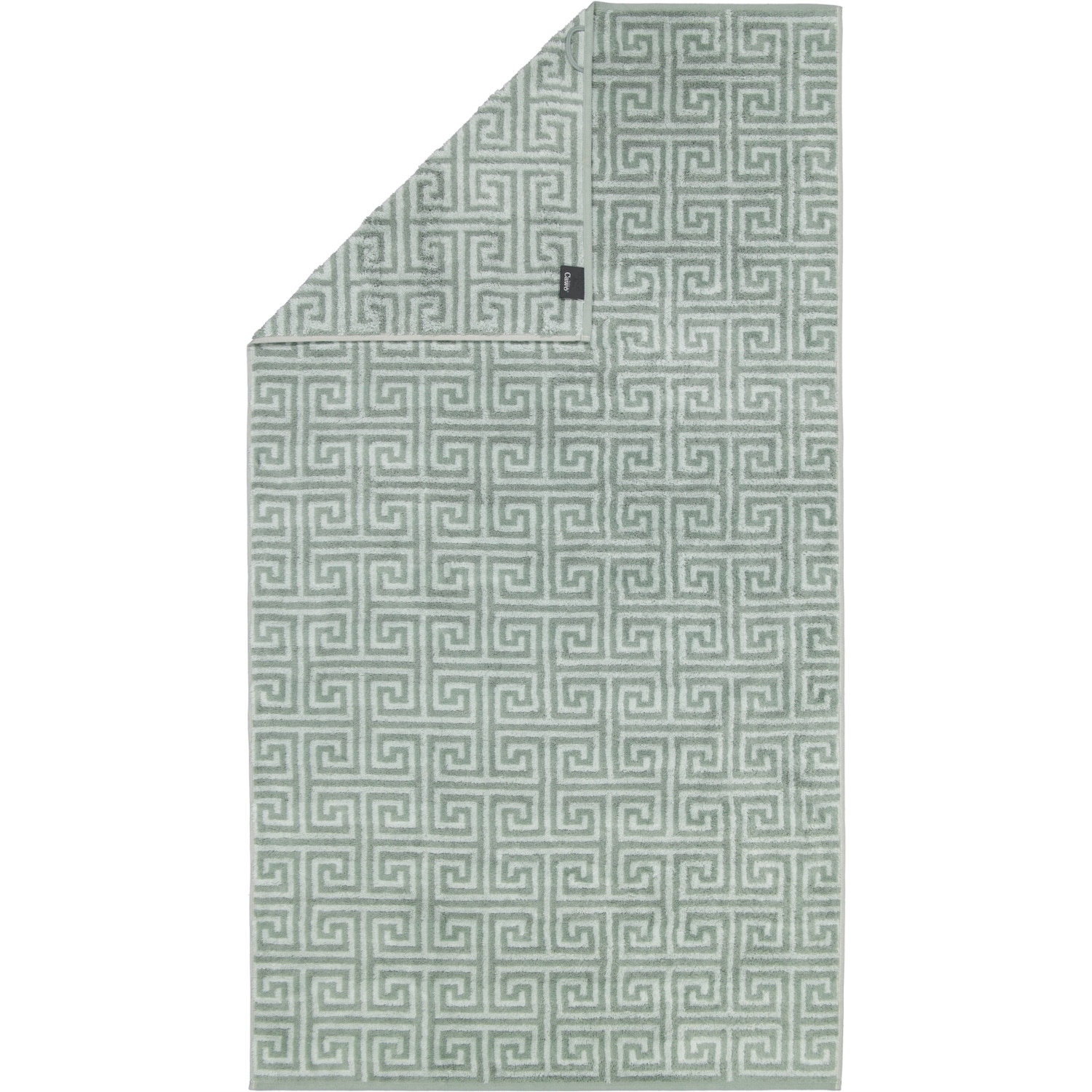 Duschtuch 80x150 cm