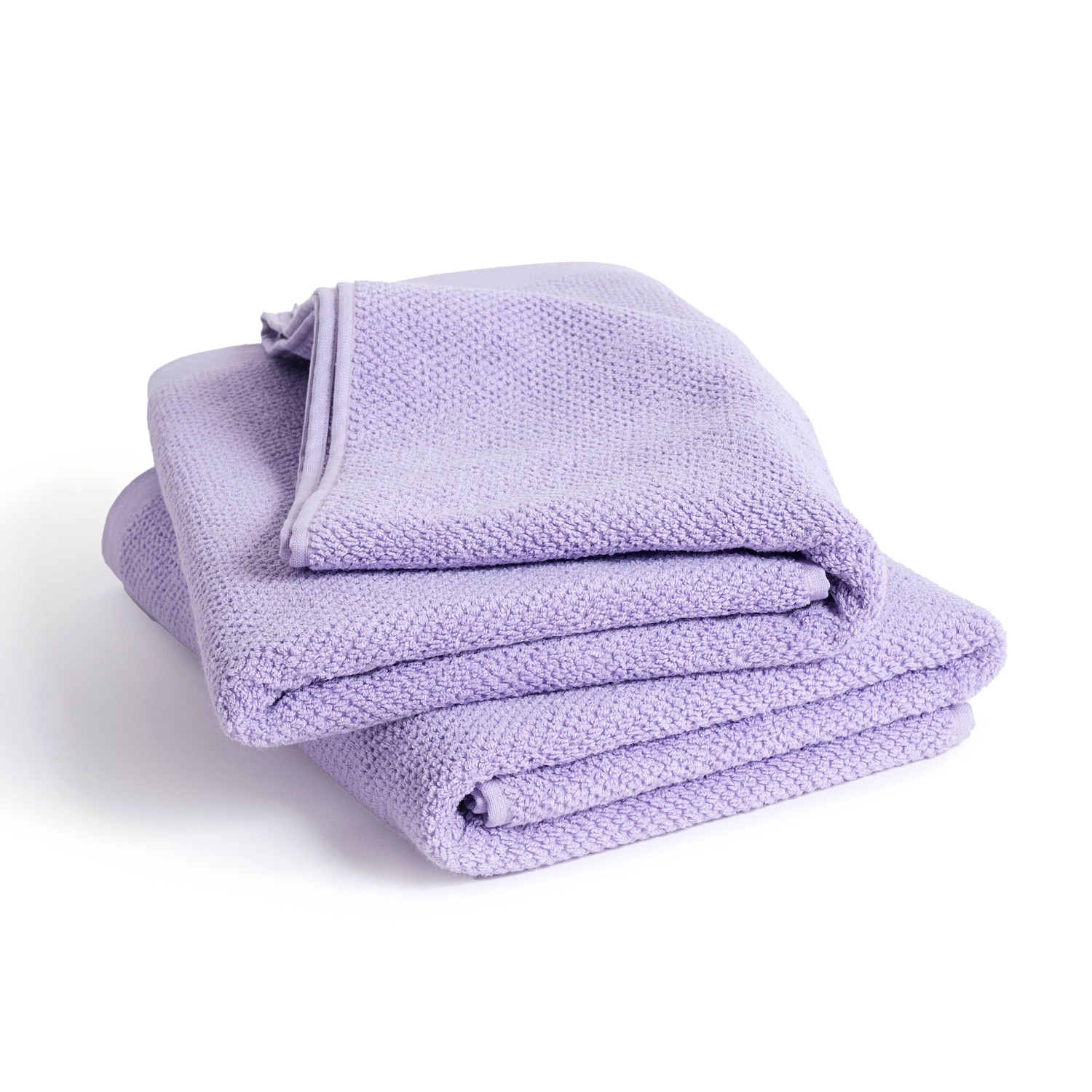 Lavendel