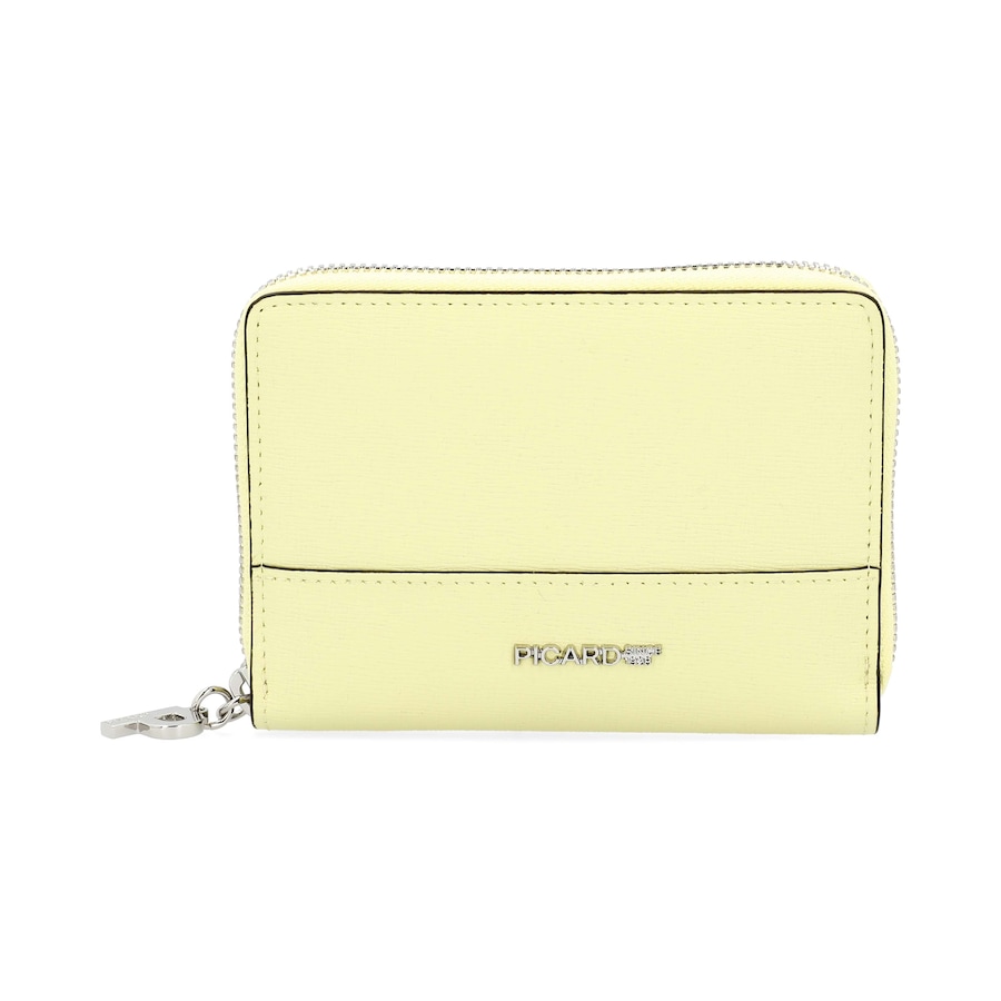 Picard Portemonnaie Superstar gelb Gelb Damen