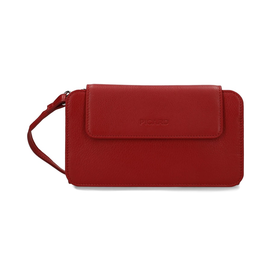 Picard Handytasche Bali 1 OneSize