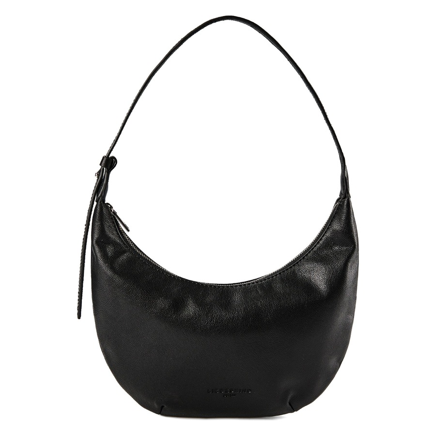 Liebeskind Ryker Henkeltasche black Schwarz Damen