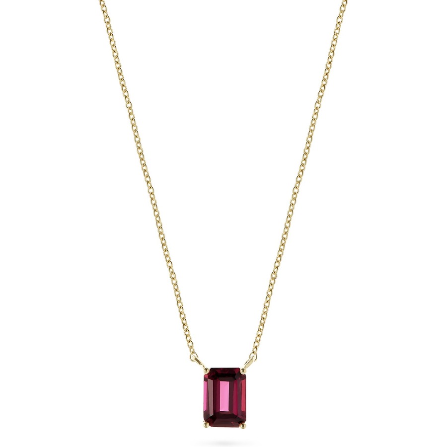 CHRIST Kette 585er Gelbgold One Size Damen