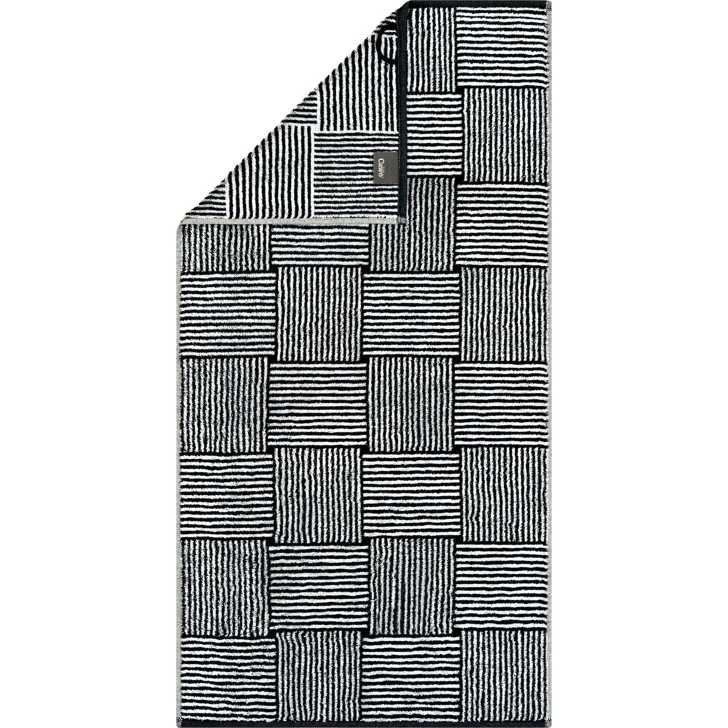 Duschtuch 80x150 cm