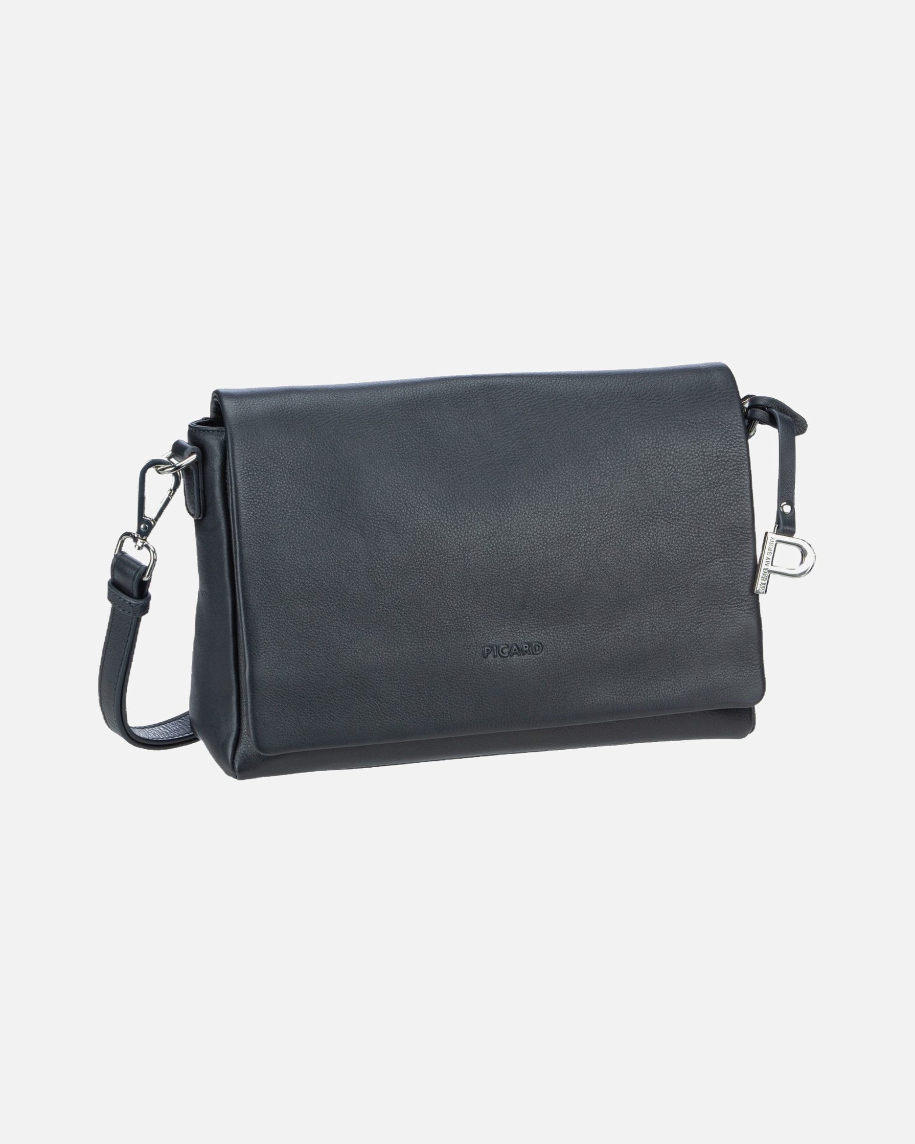 Rucksack für Weiblich Picard Bodybag Bali Ozean