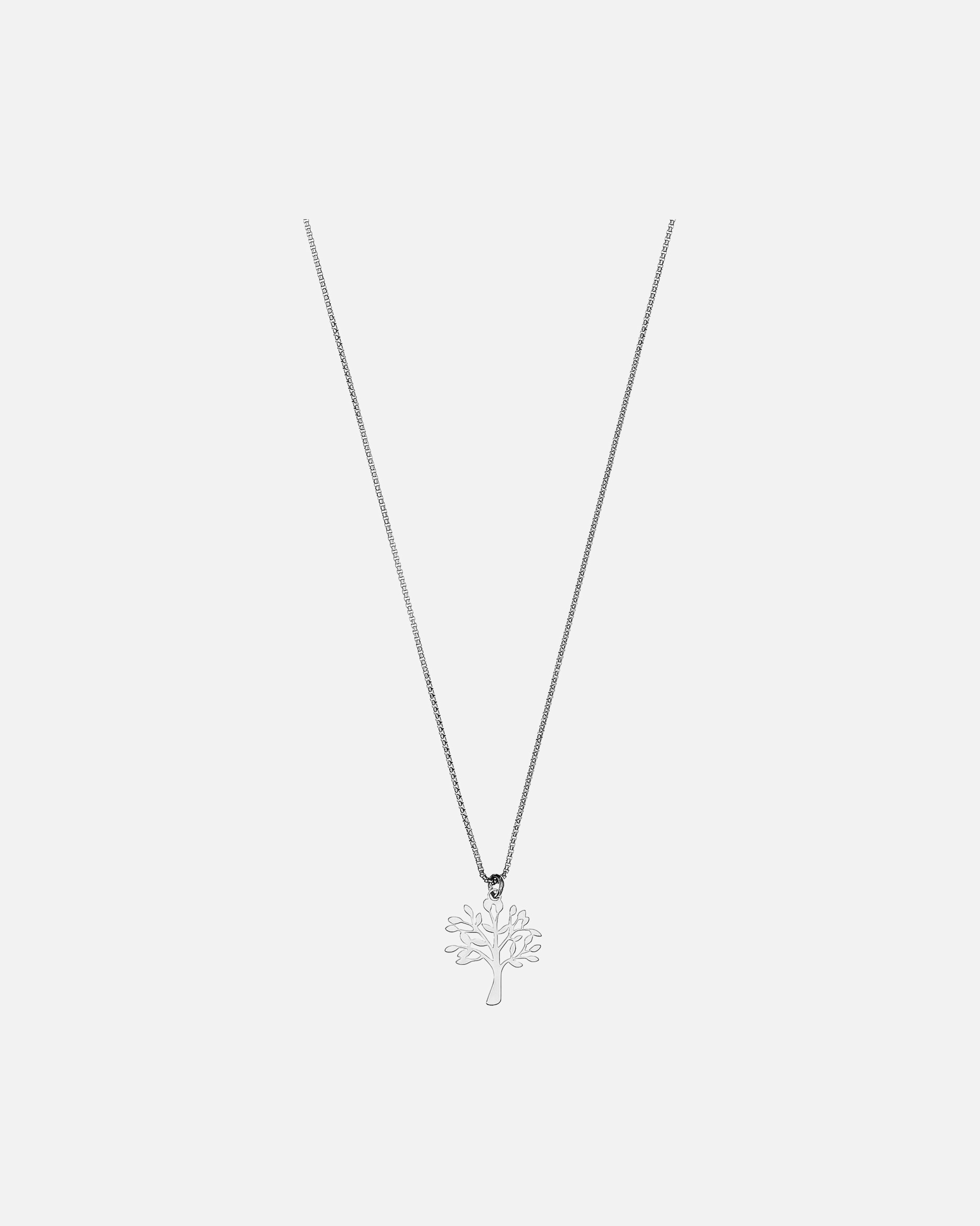 Halskette für Weiblich FAVS Kette 925er Silber One Size