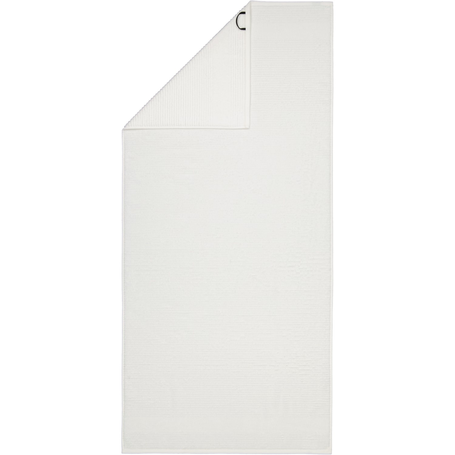 Duschtuch 67x140 cm