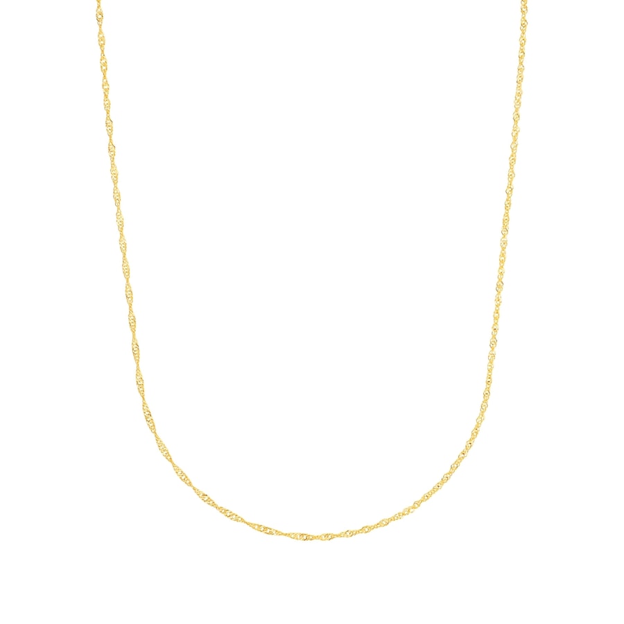 amor Collier Damen