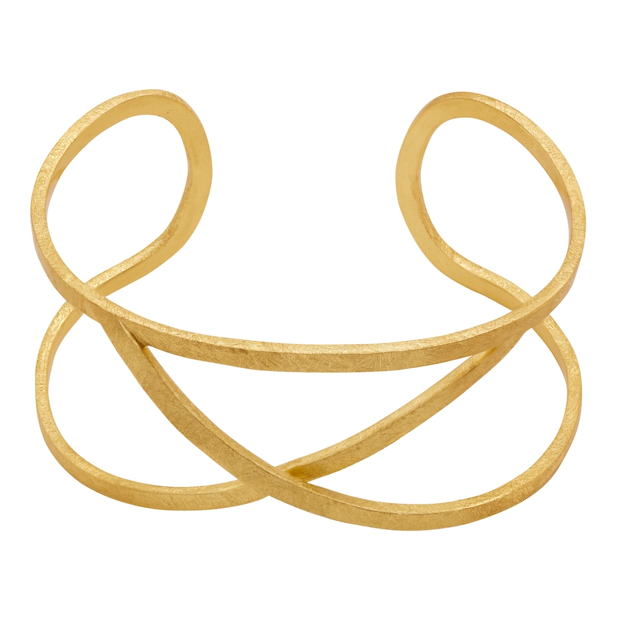 Heideman Armband Viona Goldfarben Damen