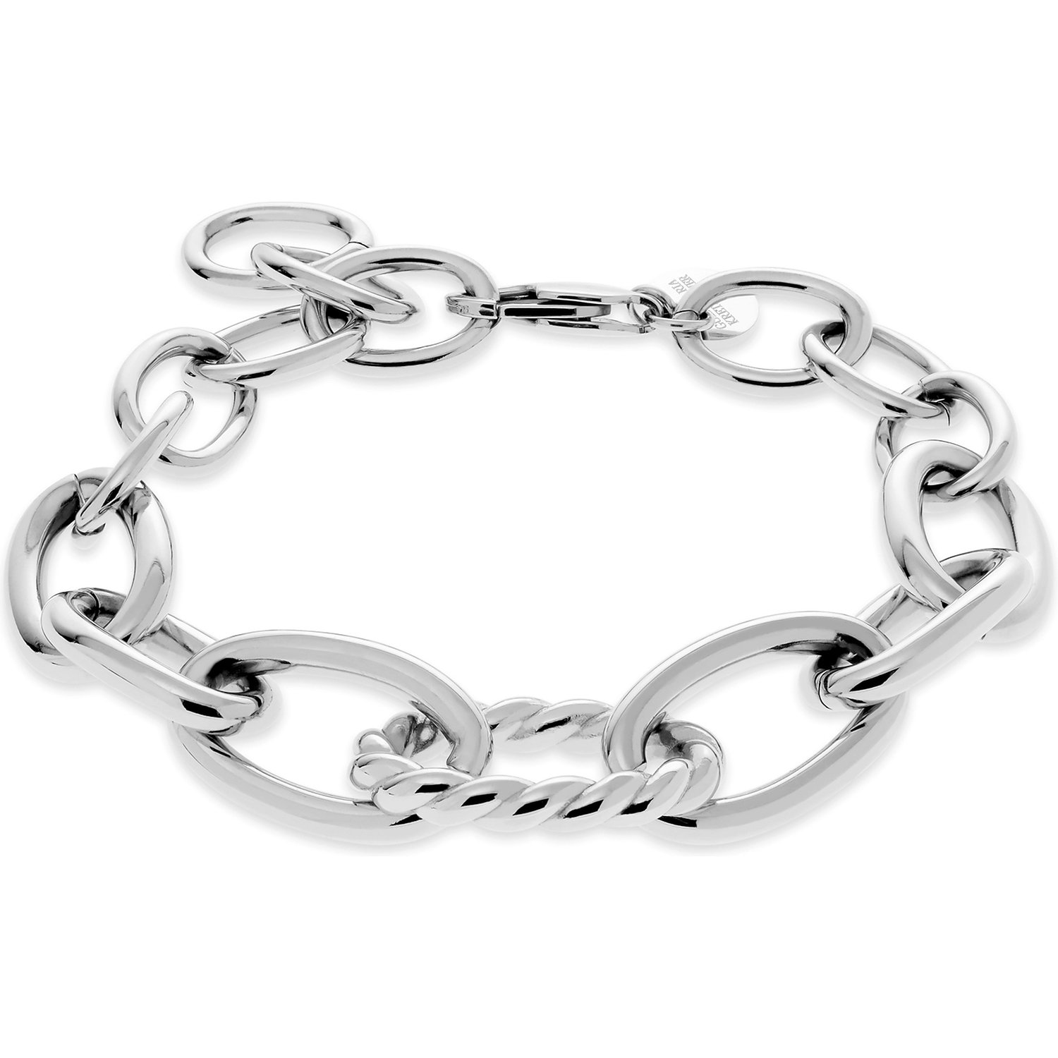 silber