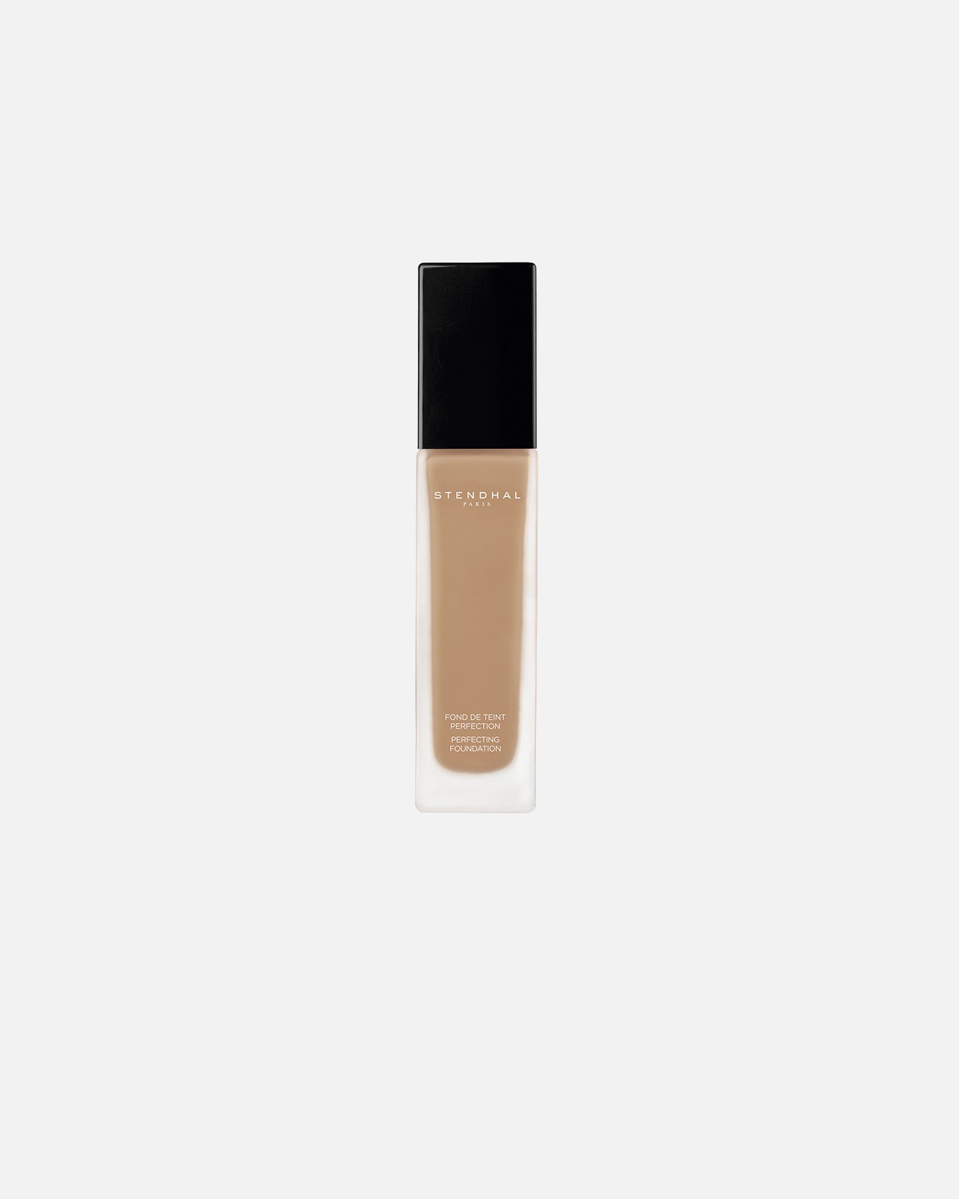 Foundation für Unisex Stendhal FOND DE TEINT Perfektion 331-Ambre