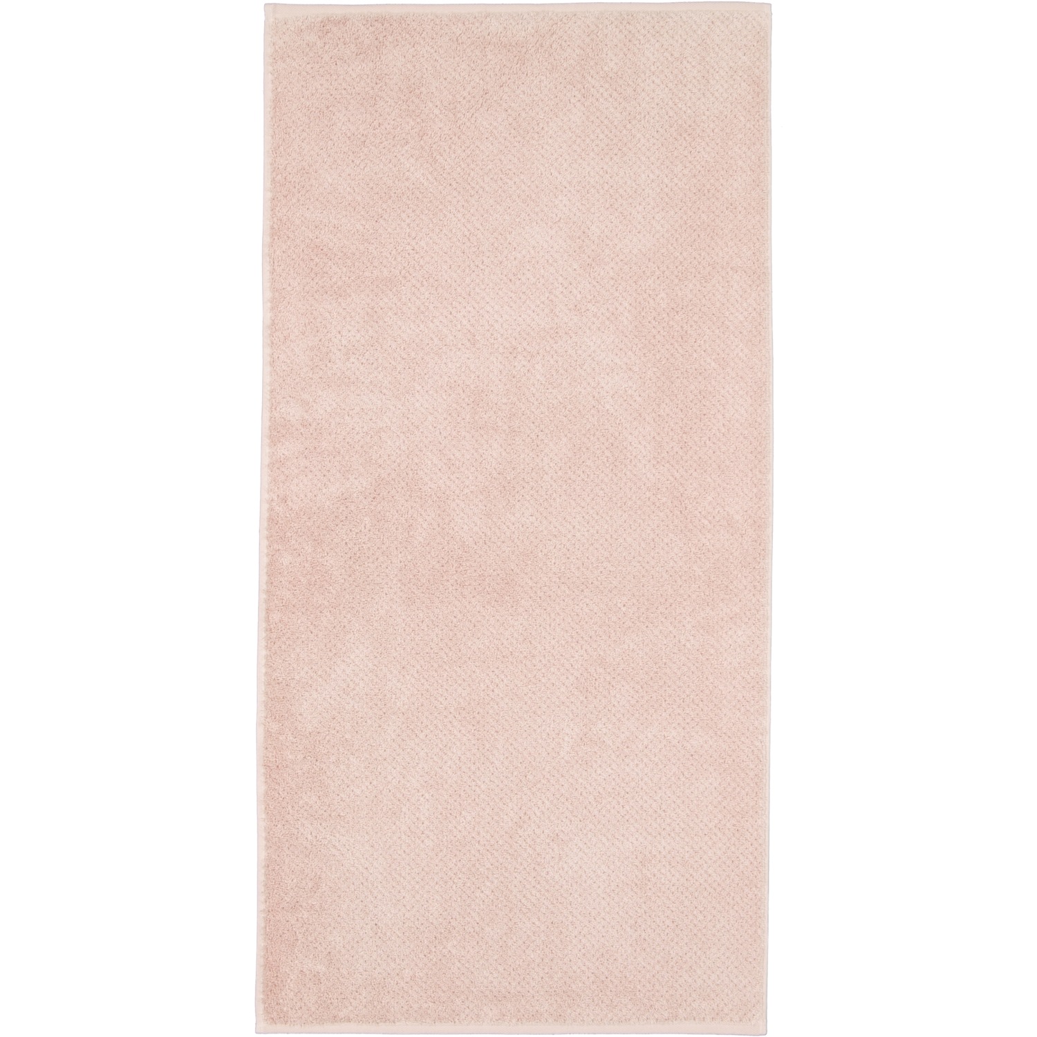 Handtuch 50x100 cm