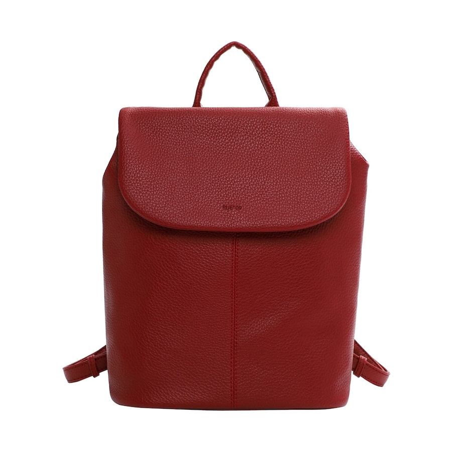 EMILY & NOAH Rucksack E&N Tours RUE 09 Wine Damen