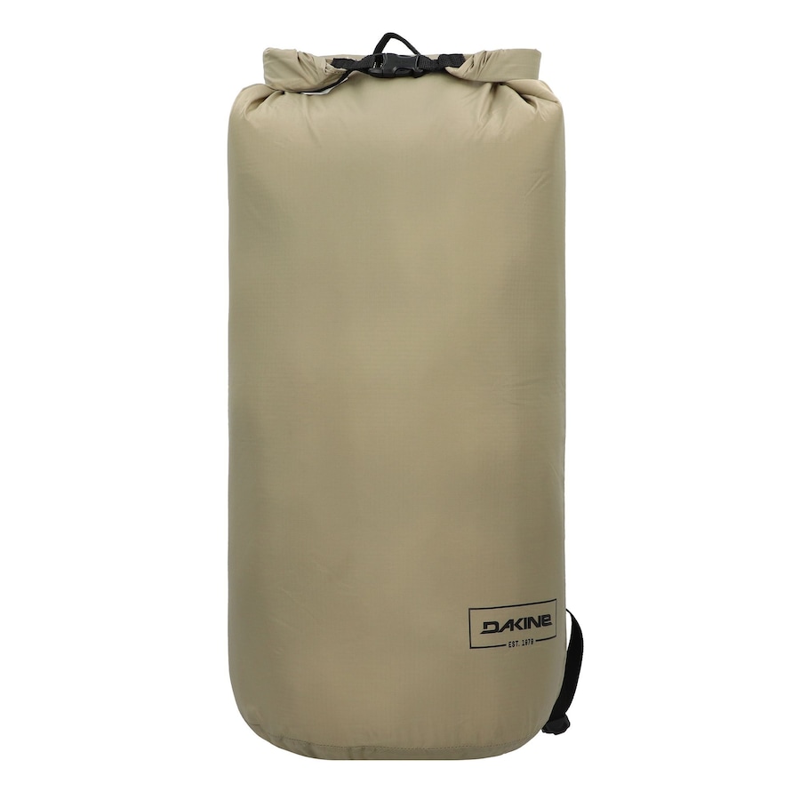 Dakine Packable Rucksack stone Grün Herren