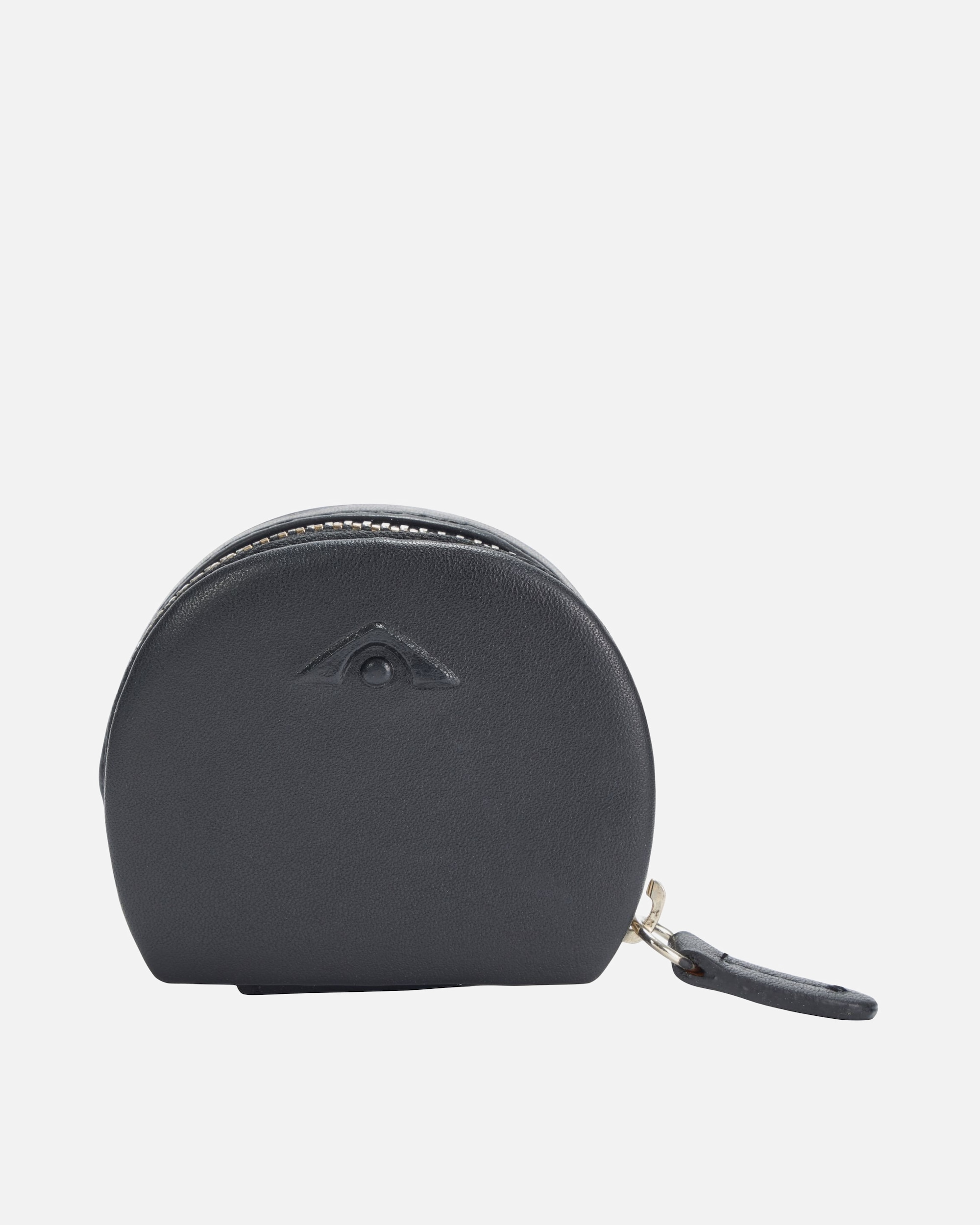 Portemonnaie für Männlich Voi Soft Geldbörse schwarz