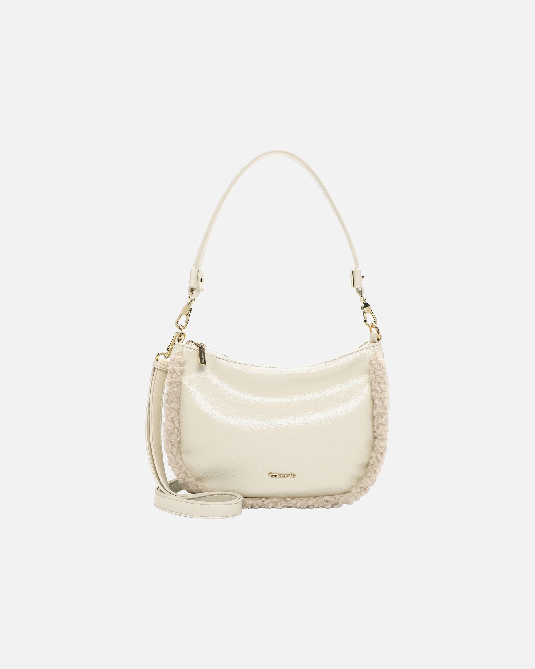 Tasche für Weiblich Tamaris Beutel TAS Gitta One Size