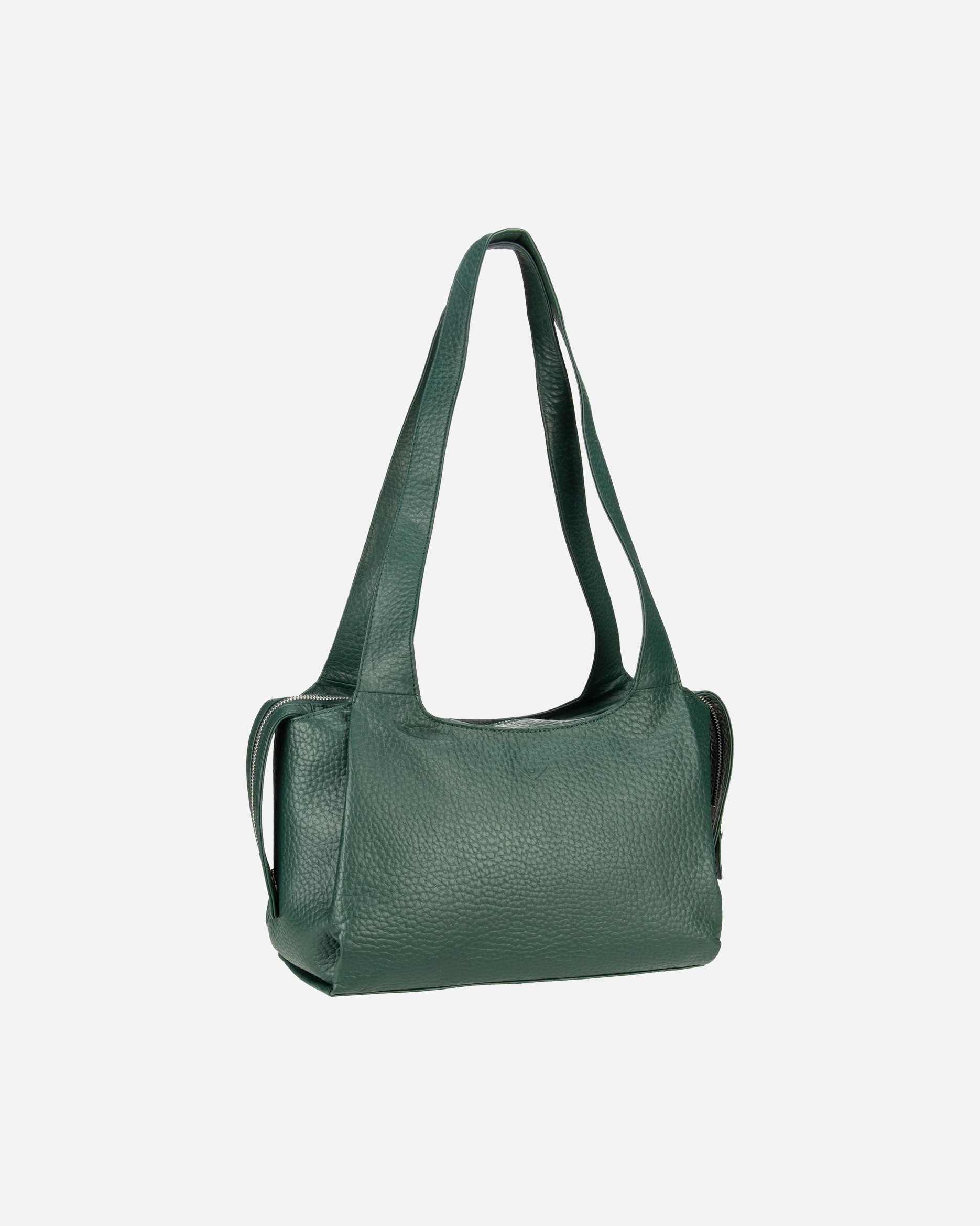 Handtasche für Weiblich Voi Handtasche Hirsch Adelina Avocado