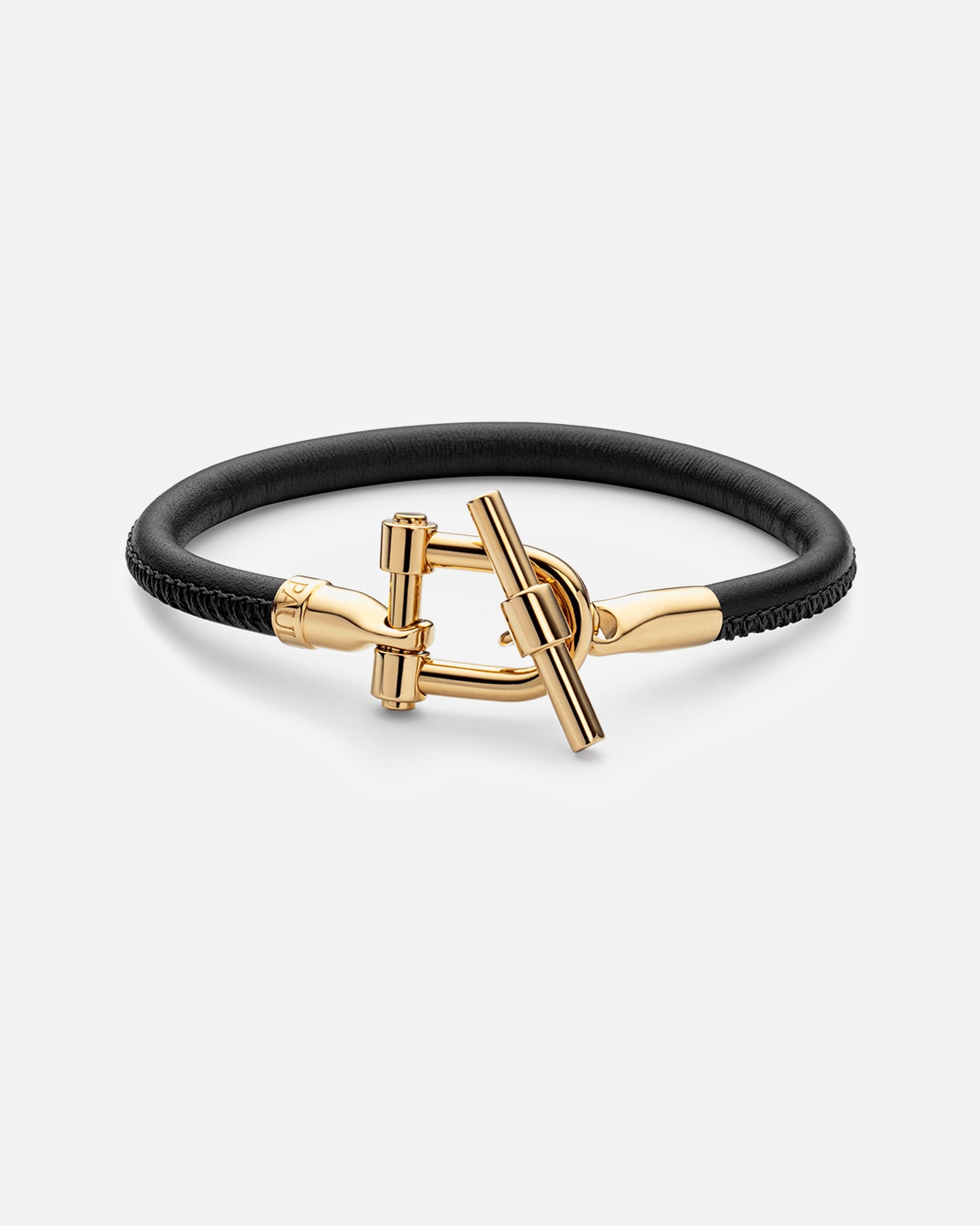 Armband für Weiblich Paul Hewitt Armband Edelstahl S