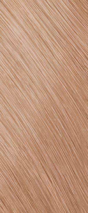 10GP Extra Hell Gold Pearl Blond