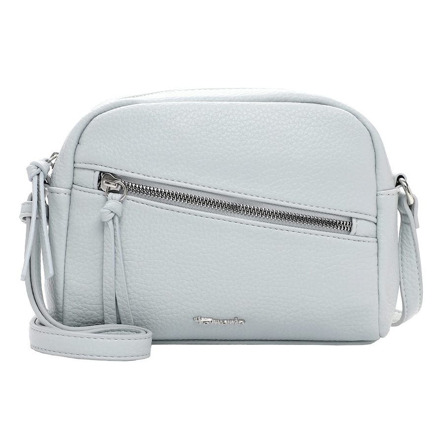 Tamaris Umhängetasche TAS Alessia Lightblue Damen