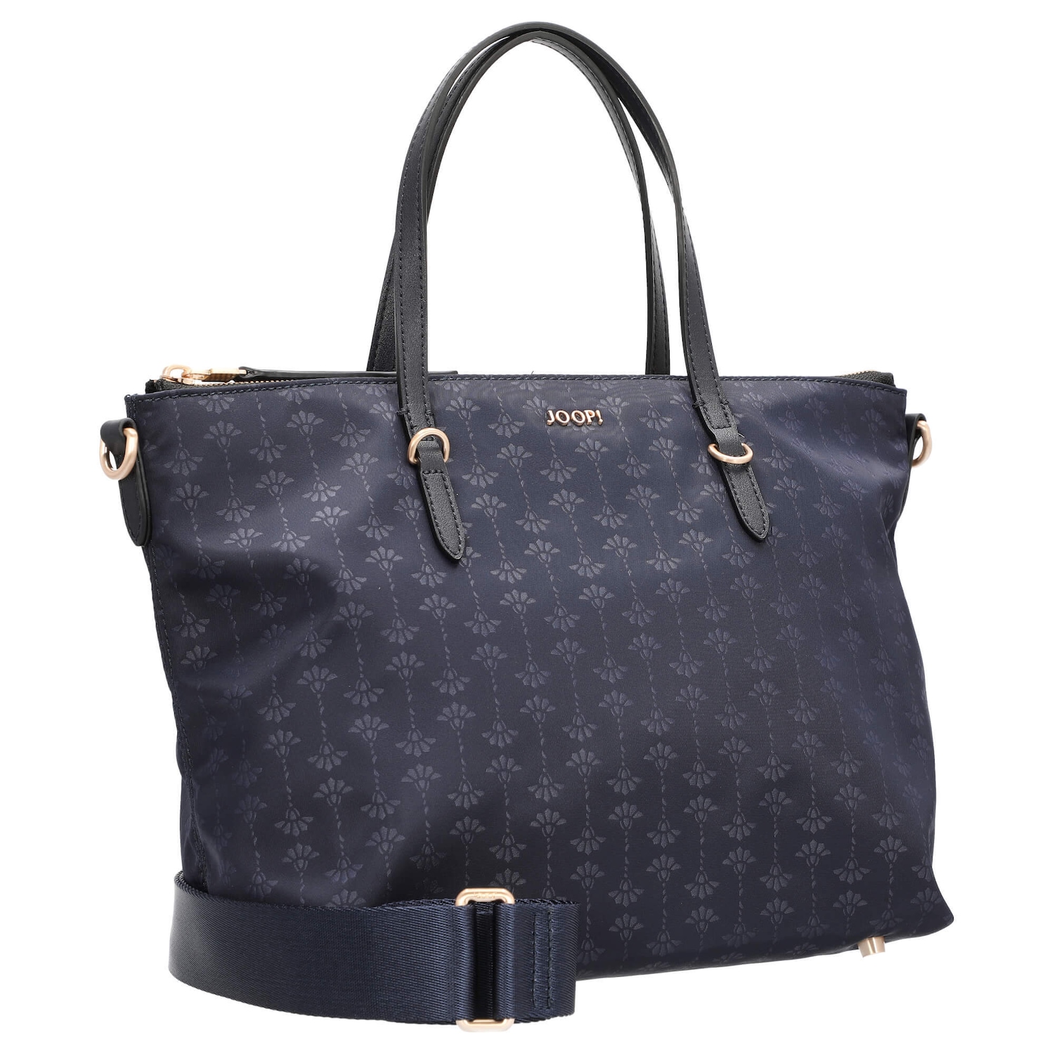 Handbag Damen Handtasche Joop Damen Tasche Kaufhof Joop Taschen