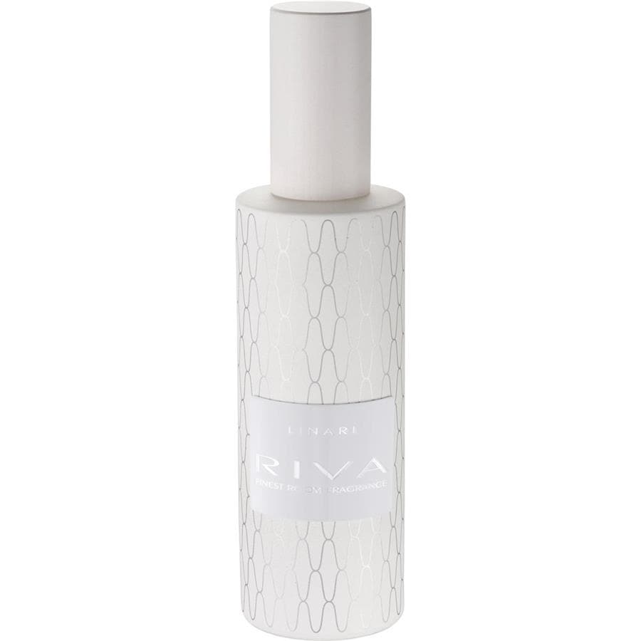 LINARI Room Spray Riva Raumspray 100 ml