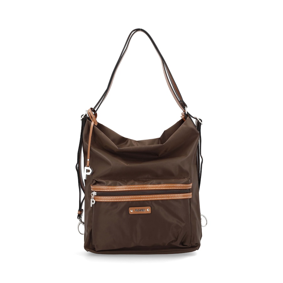 Picard Rucksack Sonja OneSize Braun Damen