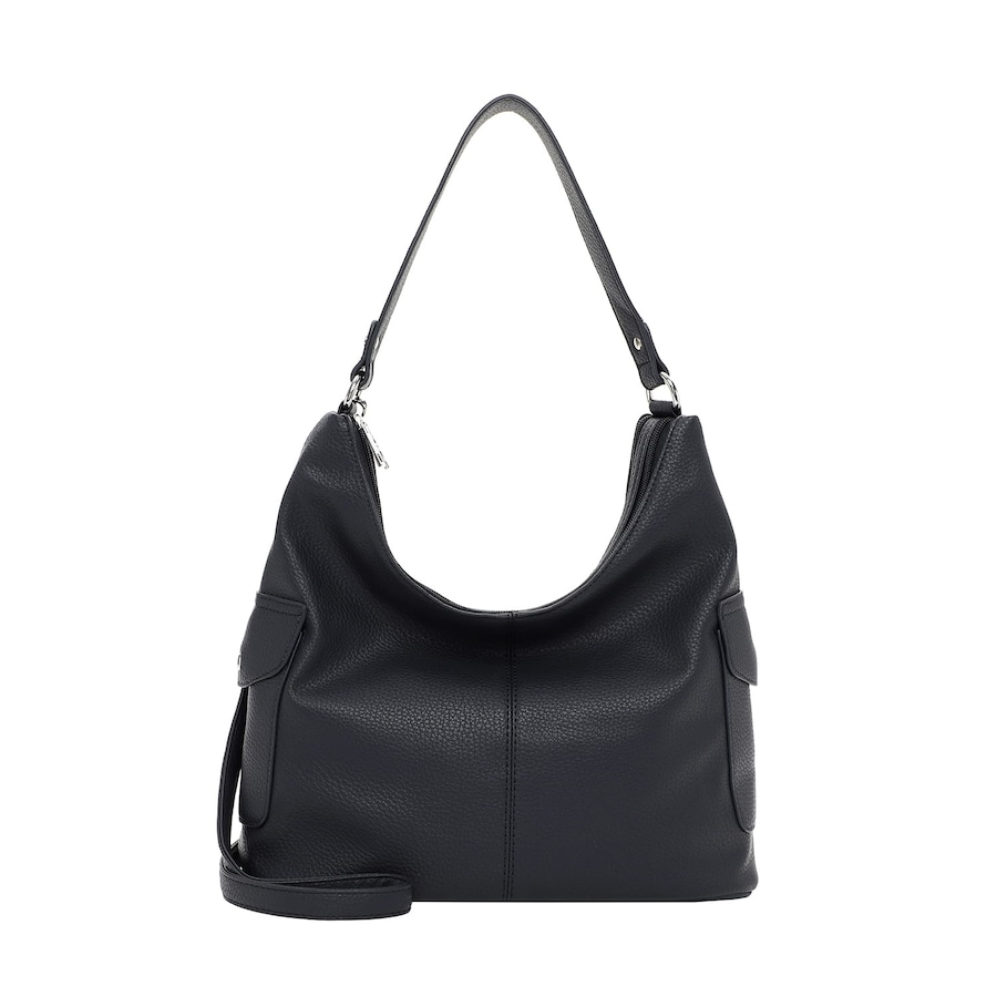 EMILY & NOAH Beutel E&N Chartres RUE 09 Blue Damen