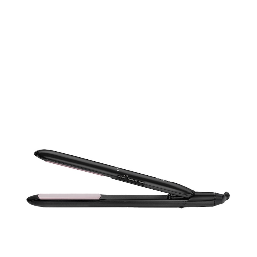 BaByliss HAARGLÄTTER ST241E glatte Keramik 230
