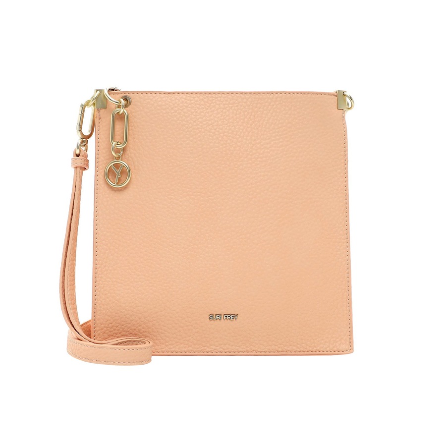 SURI FREY Umhängetasche SFY Gwenny One Size Damen