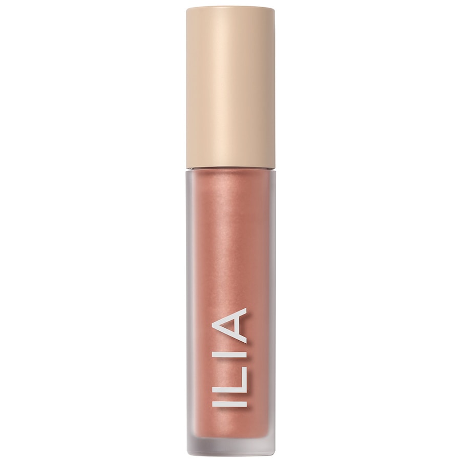 Ilia Liquid Powder Chromatic Eye Tint Mythic 3.5 ml
