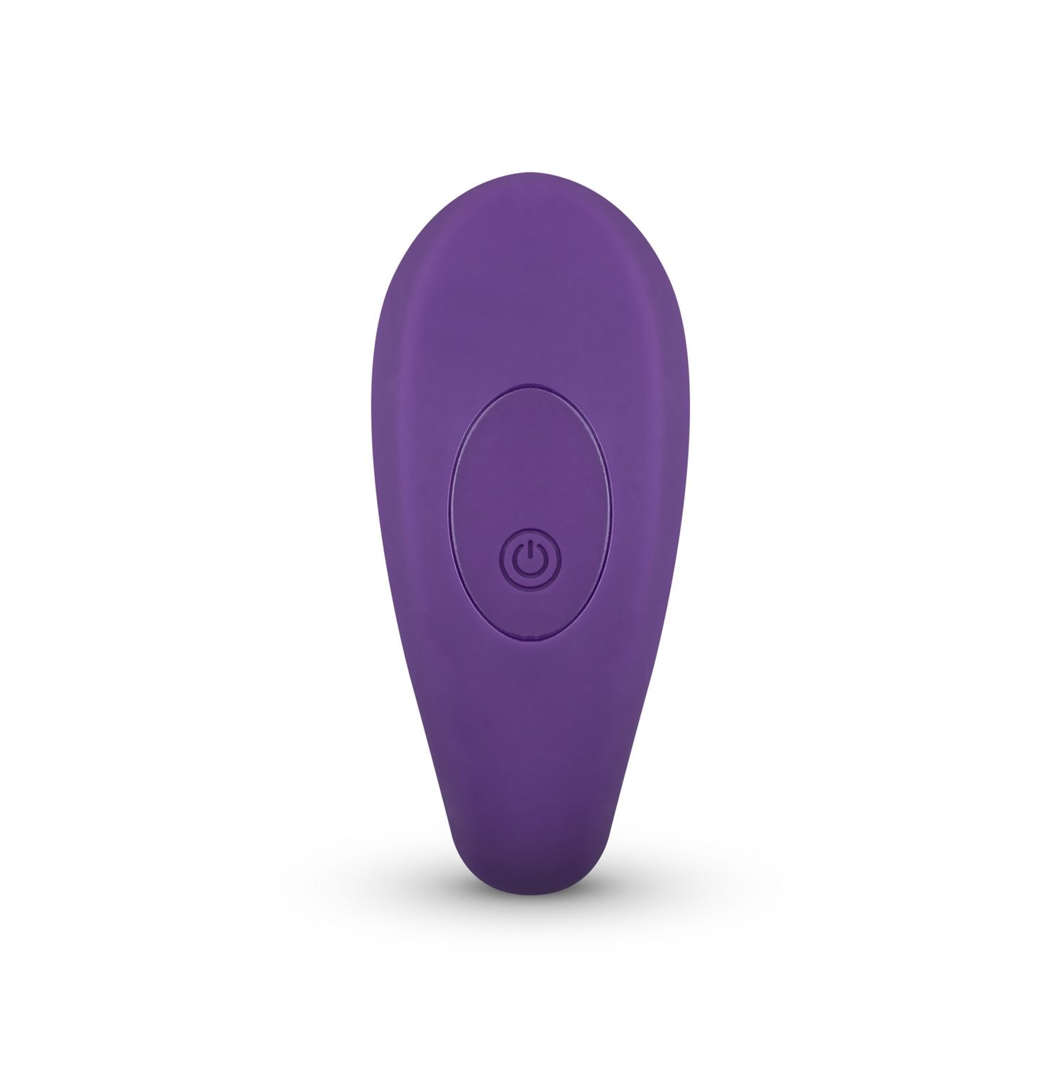Amorelie Shuffle App-gesteuerter Vibrator Vibrator (USB) online kaufen | DOUGLAS Amorelie Shuffle App-gesteuerter Vibrator Vibrator (USB) online kaufen | DOUGLAS
