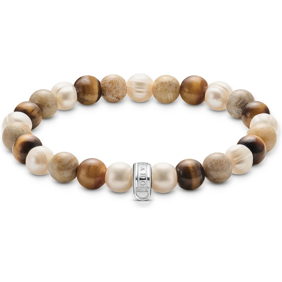 Thomas Sabo Armband 925er Silber 17 Damen