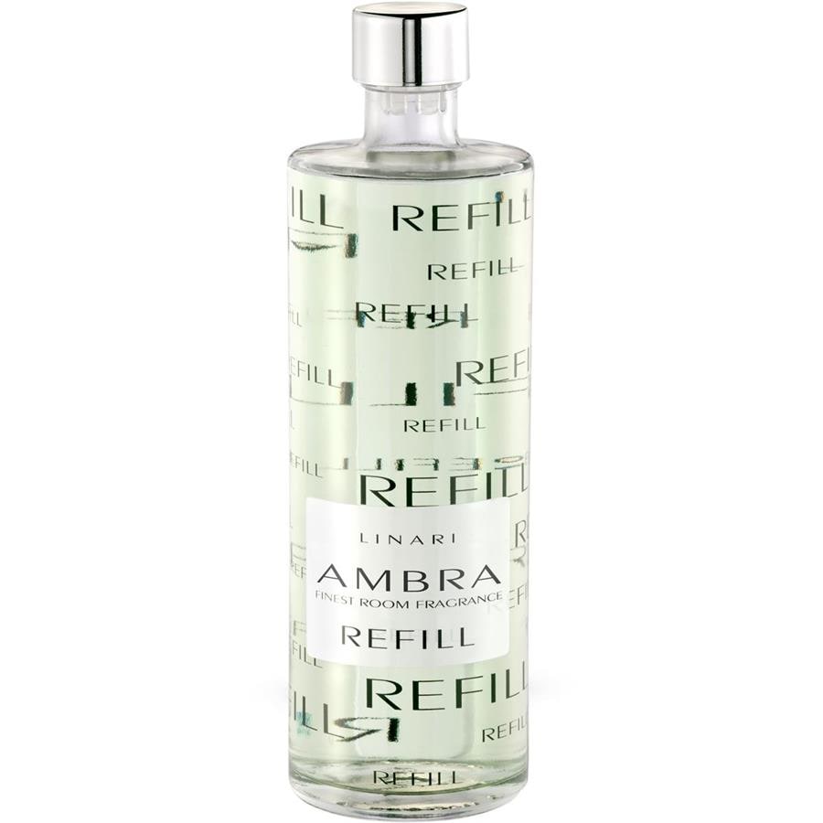 LINARI Diffusoren Ambra Diffuser 500 ml