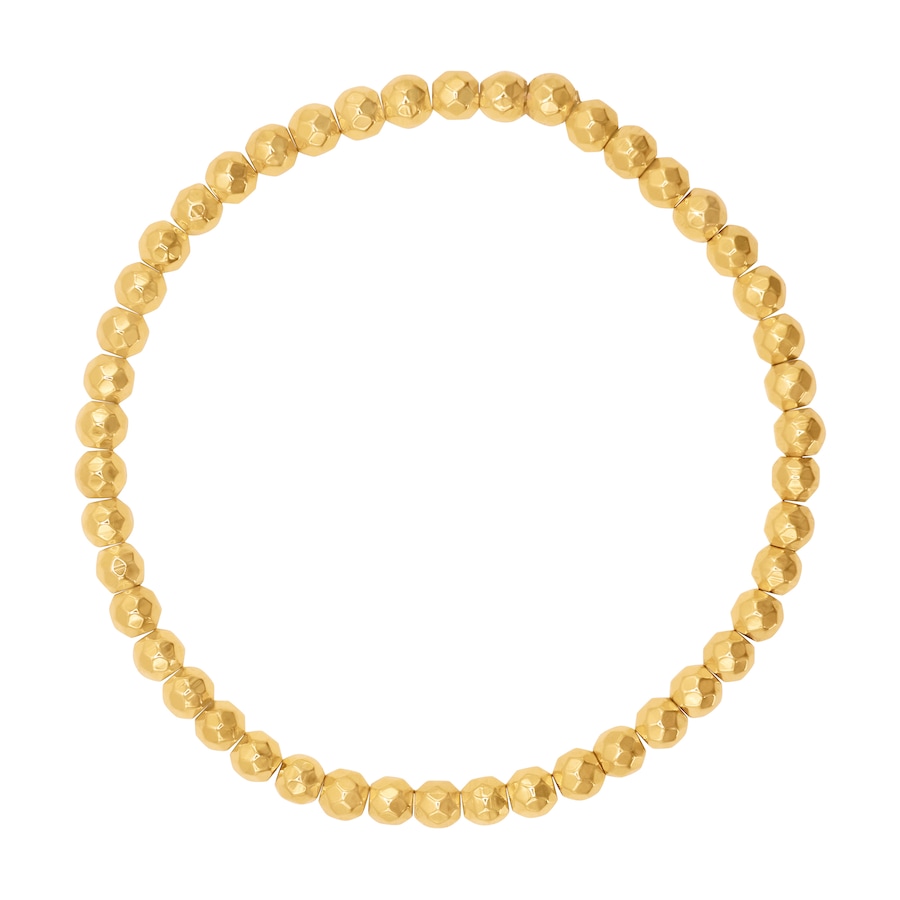 Heideman Armband Julia Goldfarben Damen