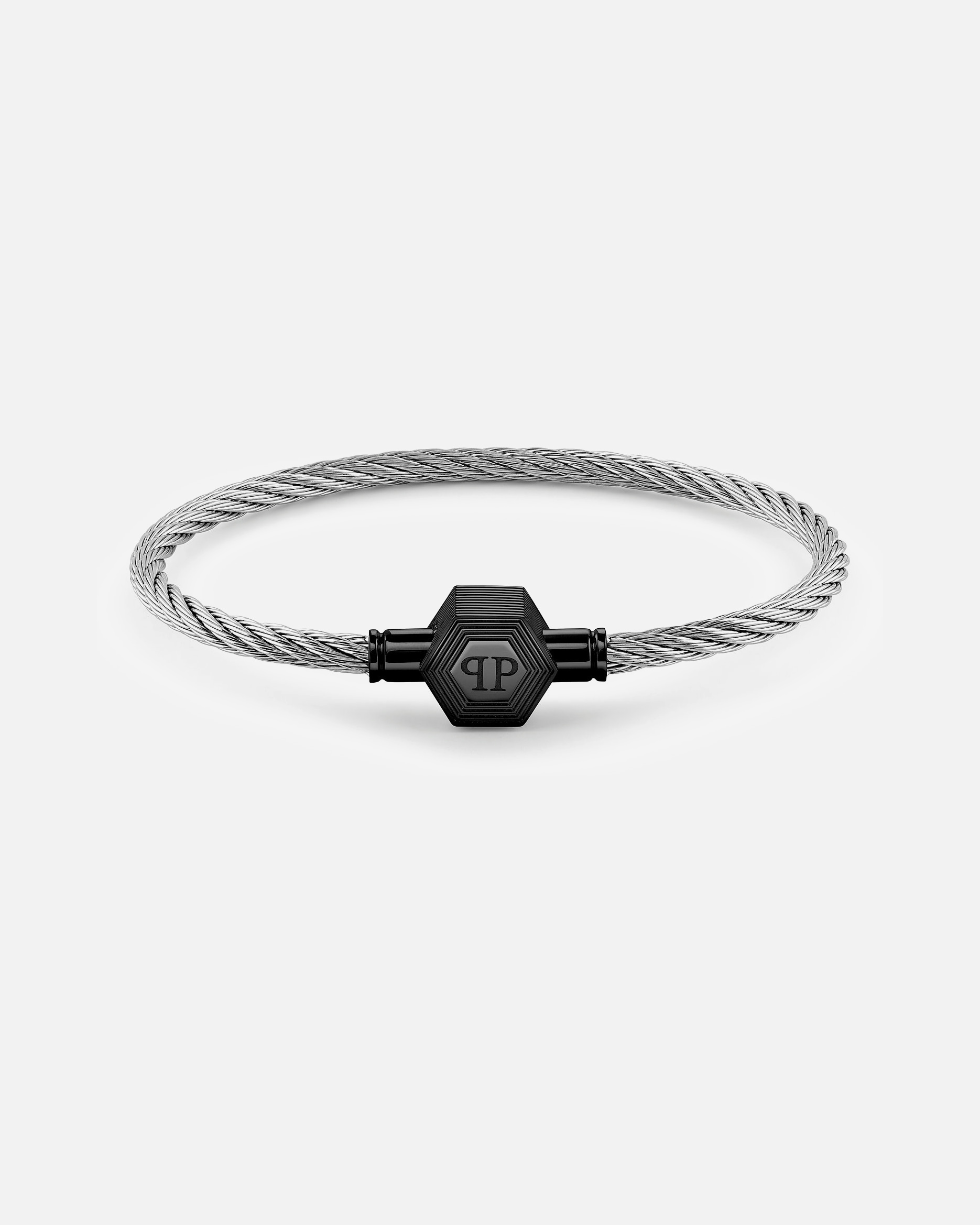 Armband für Männlich PHILIPP PLEIN Armband L