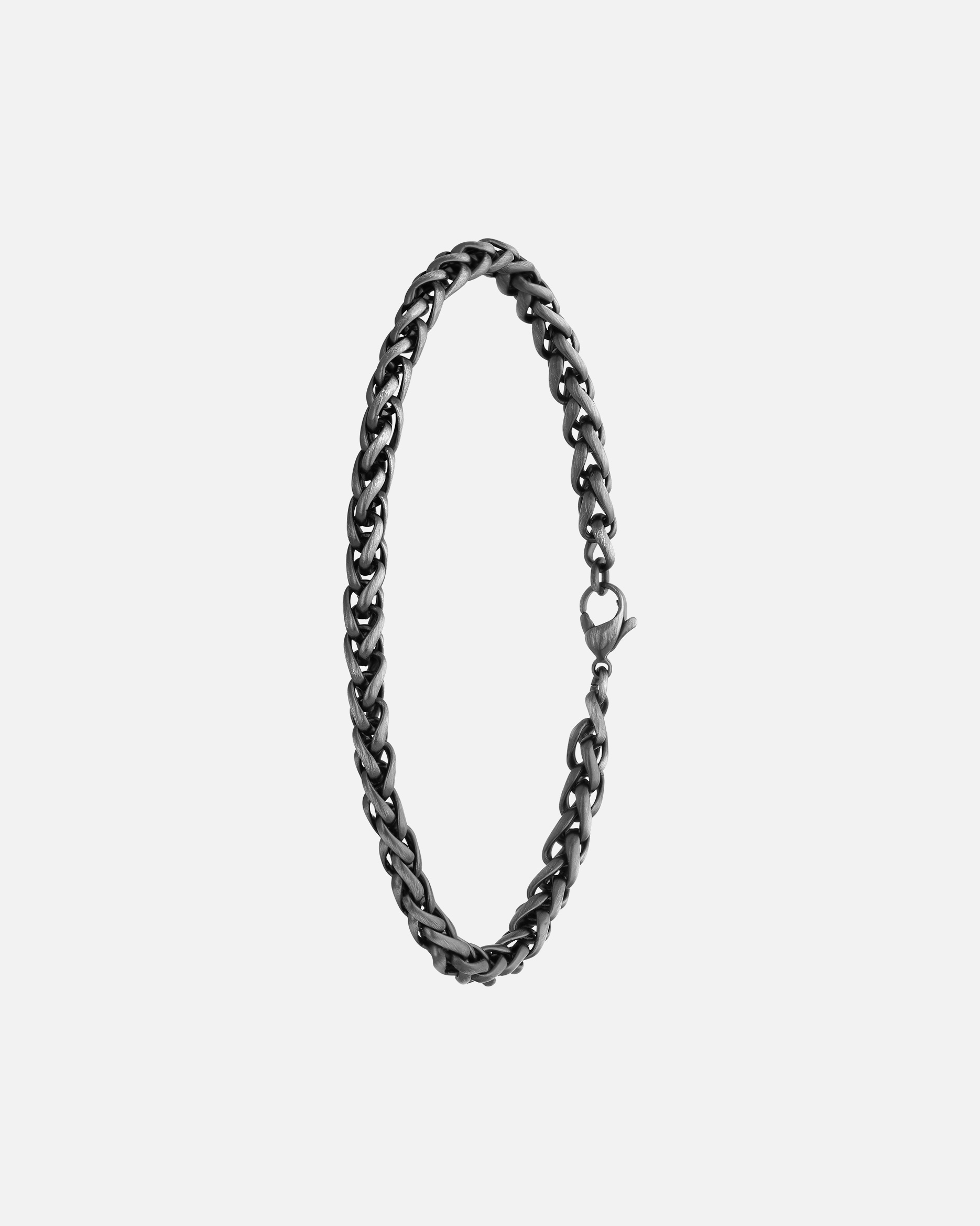 Armband für Männlich Lucardi Armband Stahl 19.0mm